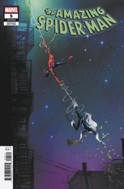 CVR 2 JOELLE JONES VARIANT (2025-06-04)