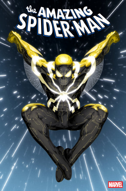 COVER 2