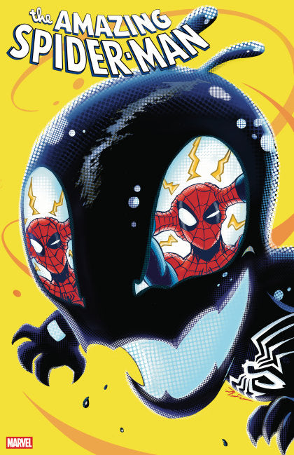 COVER 5