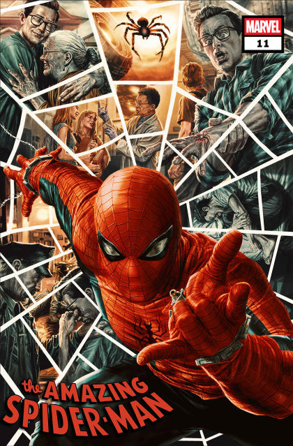 COVER 9