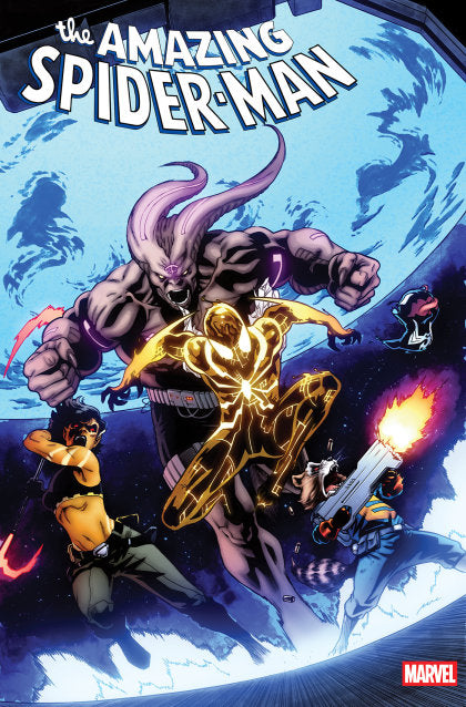 COVER 4