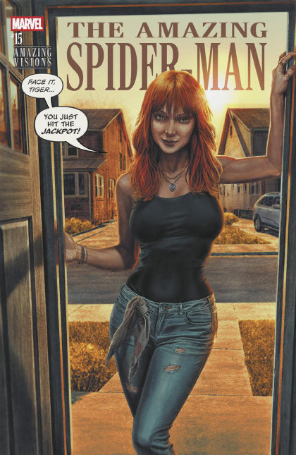 COVER 2