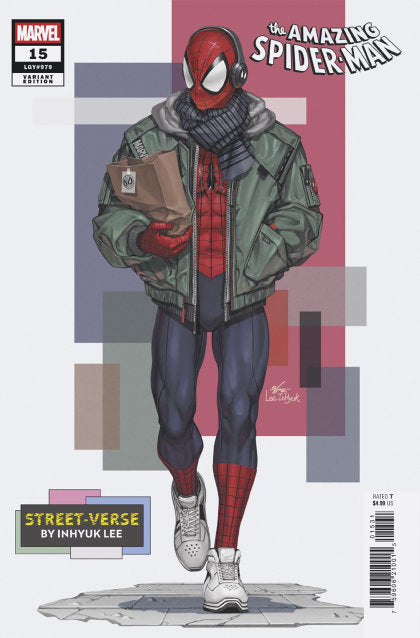 COVER 3