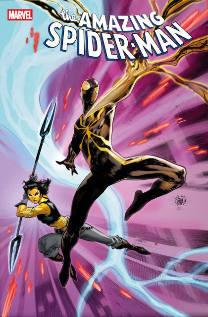 CVR 4 ADAM KUBERT VARIANT (2025-11-05)
