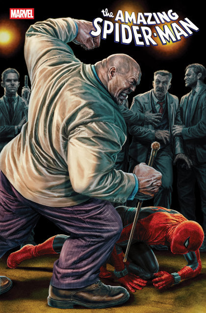 CVR 2 LEE BERMEJO AMAZING VISIONS VARIANT (2025-11-19)