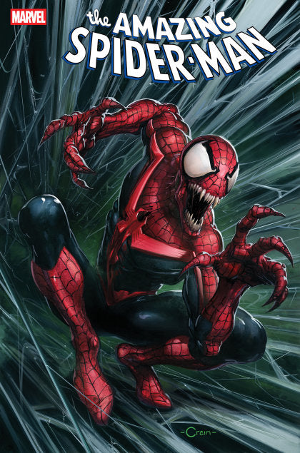 CVR 3 CLAYTON CRAIN KNULLIFIED VARIANT (2025-12-10)