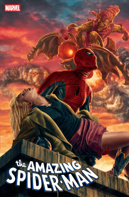 CVR 2 LEE BERMEJO AMAZING VISIONS VARIANT (2025-12-24)