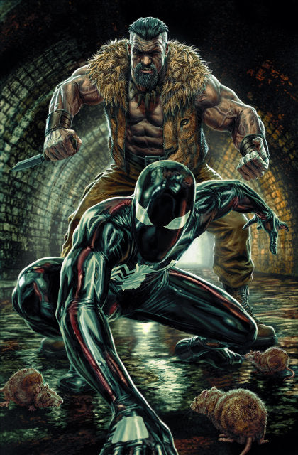 CVR 5 LEE BERMEJO AMAZING VISIONS VIRGIN VARIANT [1:100] (2026-02-04)