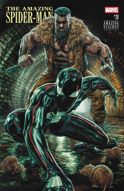 CVR 2 LEE BERMEJO AMAZING VISIONS VARIANT (2026-02-04)