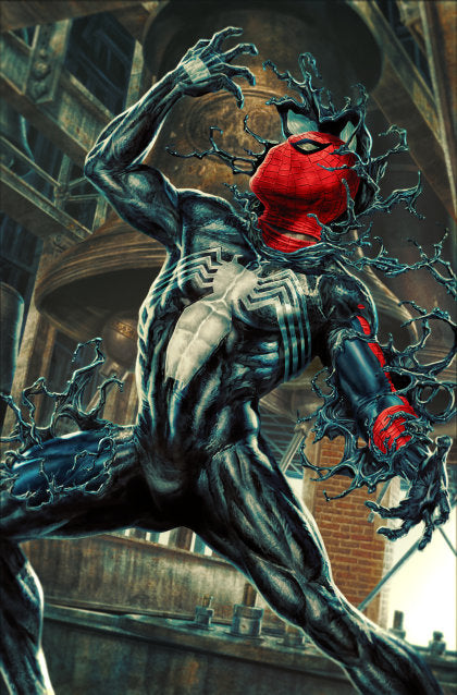 CVR 7 LEE BERMEJO AMAZING VISIONS VIRGIN VARIANT [1:100] (2026-02-18)