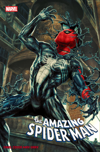 CVR 2 LEE BERMEJO AMAZING VISIONS VARIANT (2026-02-18)