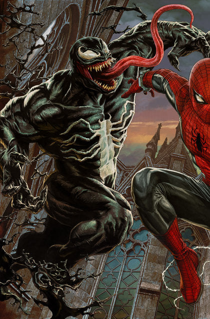 CVR 7 LEE BERMEJO AMAZING VISIONS VIRGIN VARIANT [DS] [1:100] (2026-03-04)