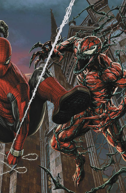 CVR 7 LEE BERMEJO AMAZING VISIONS VIRGIN VARIANT [DS] [1:100] (2026-03-18)