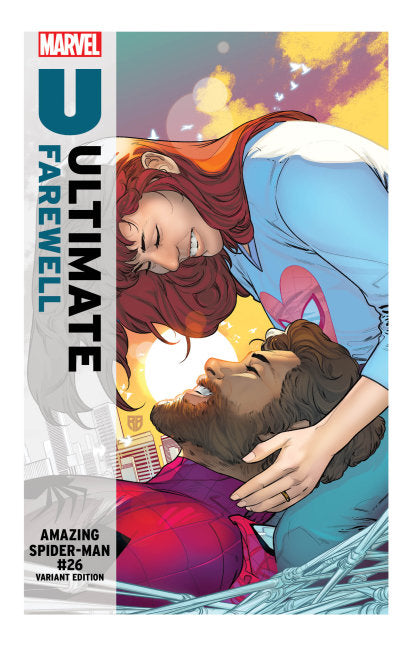 CVR 4 R.B. SILVA ULTIMATE FAREWELL VARIANT [DS] (2026-04-08)