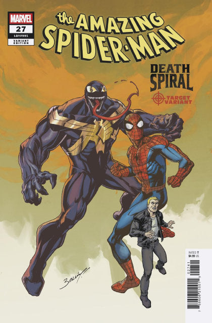 CVR 4 MARK BAGLEY CLASSIFIED TARGET VARIANT [DS] (2026-04-22)