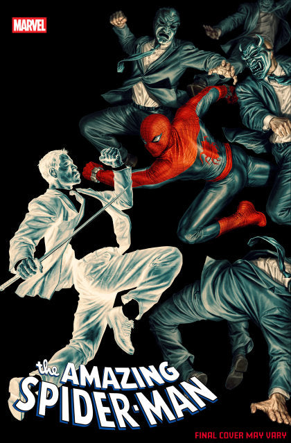 CVR 2 LEE BERMEJO AMAZING VISIONS VARIANT (2026-05-06)