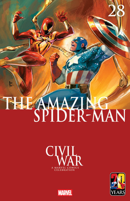 CVR 3 ROD REIS CIVIL WAR CELEBRATION VARIANT (2026-05-06)