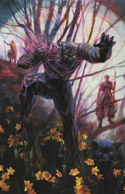 CVR 7 ELI MINAYA MAGIC: THE GATHERING VIRGIN VARIANT [1:50] (2026-06-03)