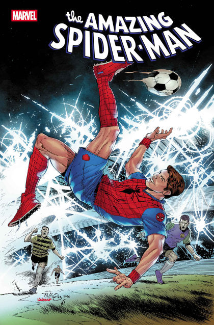 CVR 4 NETHO DIAZ MARVEL SOCCER VARIANT (2026-06-03)