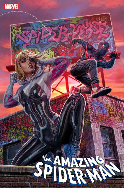CVR 2 LEE BERMEJO AMAZING VISIONS VARIANT (2026-06-17)