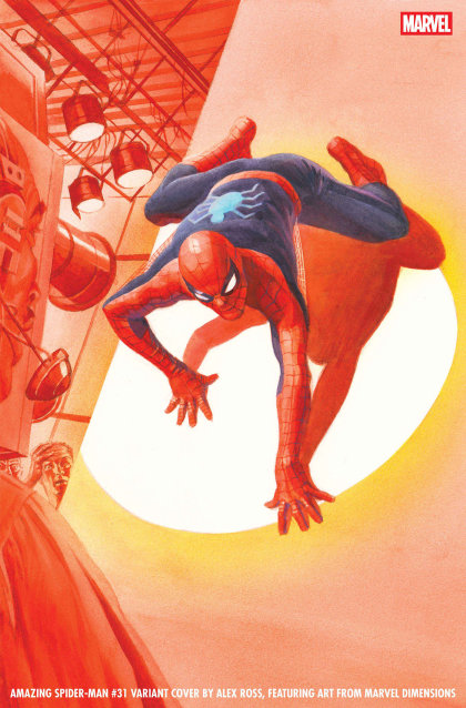 CVR 3 ALEX ROSS MARVEL DIMENSIONS VARIANT (2026-06-17)