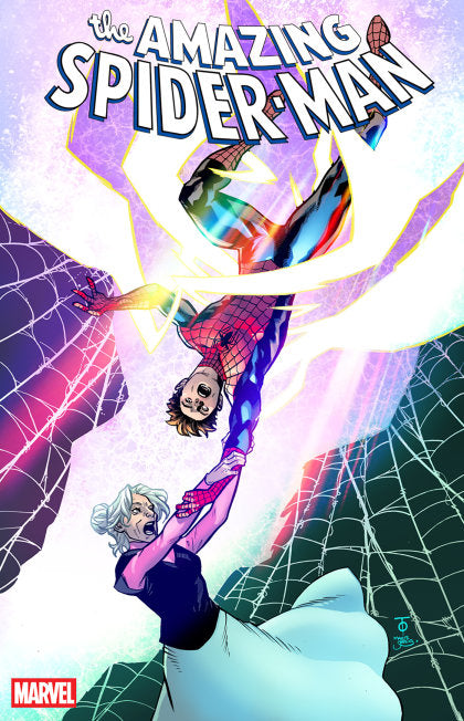 CVR 6 MARCUS TO ISSUE 1000 FORESHADOW VARIANT (2026-06-17)