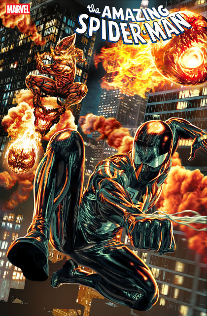 CVR 2 LEE BERMEJO AMAZING VISIONS VARIANT (2026-07-01)