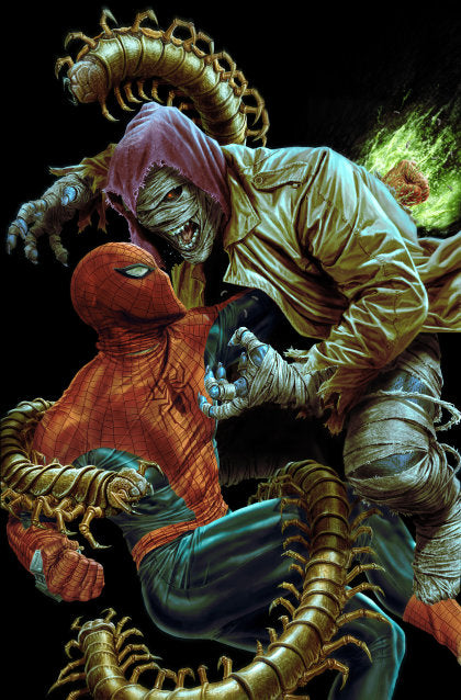 CVR 5 LEE BERMEJO AMAZING VISIONS VIRGIN VARIANT [1:100] (2026-07-22)
