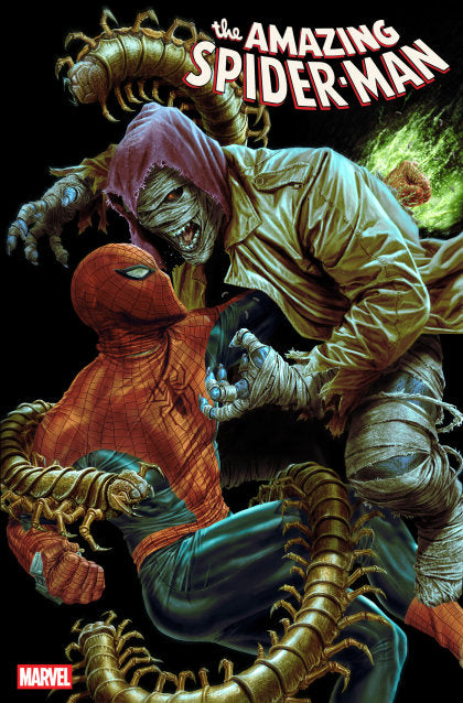 CVR 2 LEE BERMEJO AMAZING VISIONS VARIANT (2026-07-22)