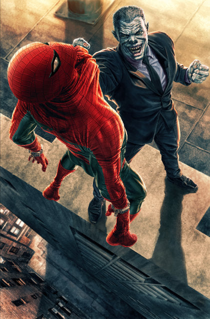 CVR 7 LEE BERMEJO AMAZING VISIONS VIRGIN VARIANT [1:100] (2026-08-05)