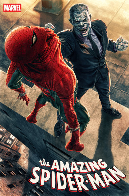 CVR 2 LEE BERMEJO AMAZING VISIONS VARIANT (2026-08-05)