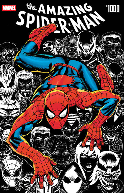 CVR 33 ED MCGUINNESS 3RD PRINTING VARIANT (2026-11-25)