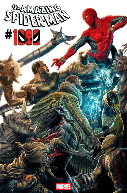 CVR 2 LEE BERMEJO AMAZING VISIONS VARIANT (2026-09-30)