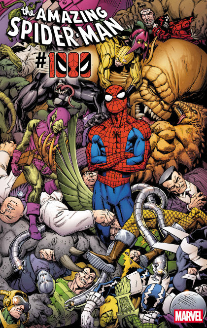 CVR 4 MARK BAGLEY VARIANT (2026-09-30)