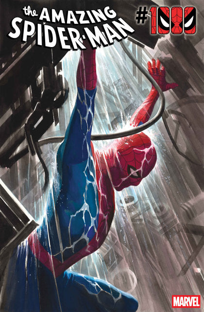 CVR 7 ALEX ROSS VARIANT (2026-09-16)