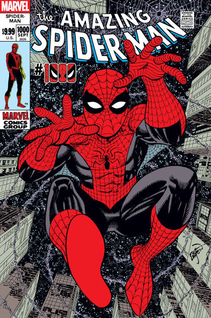 CVR 23 ERIK LARSEN VARIANT [1:25] (2026-09-16)
