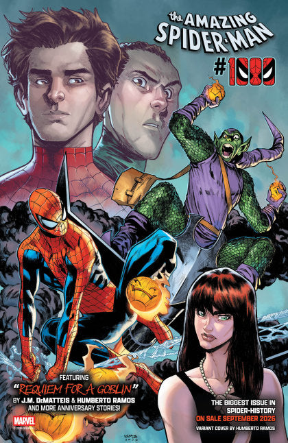 CVR 12 HUMBERTO RAMOS VARIANT (2026-09-16)