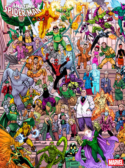 CVR 14 TODD NAUCK 4-PART CONNECTING LEGACY VARIANT (2026-09-16)