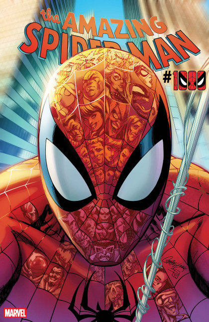CVR 15 J. SCOTT CAMPBELL VARIANT (2026-09-16)