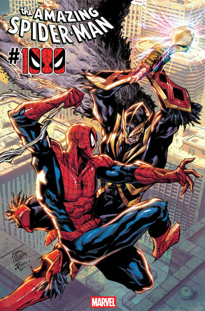 CVR 26 RYAN STEGMAN RAVAGE VARIANT (2026-09-30)