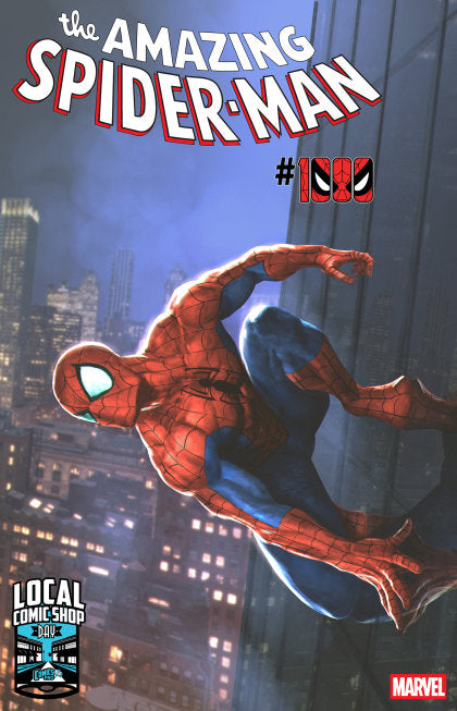 CVR 28 SKAN LOCAL COMIC SHOP DAY VARIANT (2026-09-16)