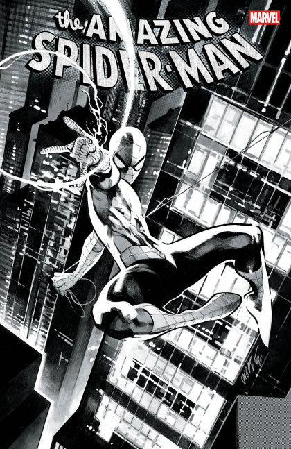 CVR 32 PEPE LARRAZ 2ND PRINTING VARIANT (2026-10-28)