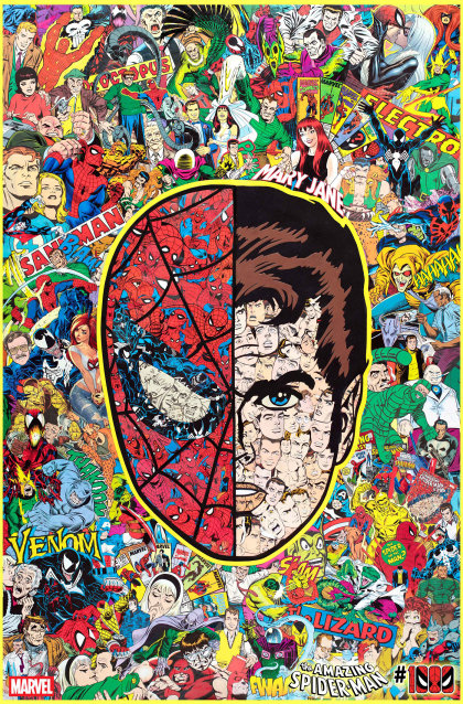 CVR 18 MR. GARCIN VARIANT (2026-09-16)