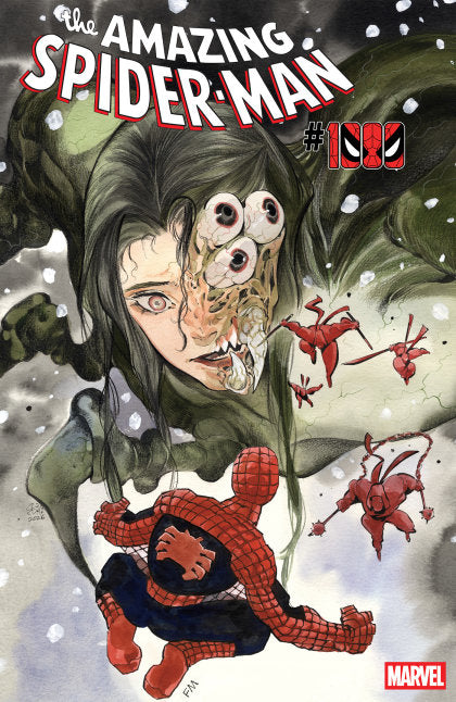CVR 20 PEACH MOMOKO & FRANK MILLER VARIANT (2026-09-30)