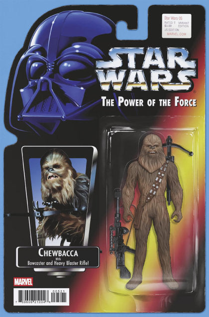 CVR 2 JOHN TYLER CHRISTOPHER ACTION FIGURE VARIANT (2025-09-17)