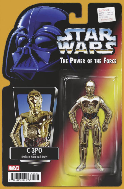 CVR 2 JOHN TYLER CHRISTOPHER ACTION FIGURE VARIANT (2025-12-24)