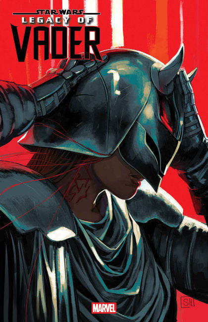 COVER 3