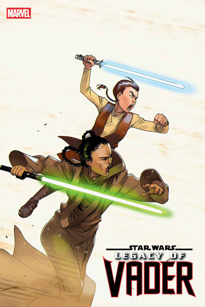 COVER 2