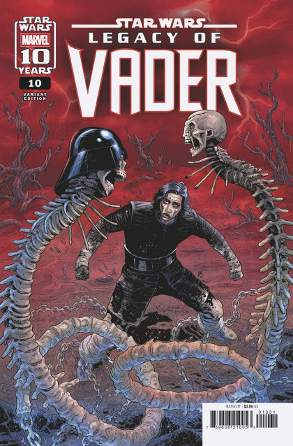 CVR 3 LUKE ROSS VARIANT (2025-11-05)