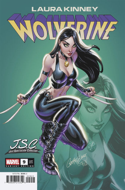 COVER 2